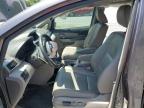 2016 Honda Odyssey Touring на продаже в Concord, NC - Front End