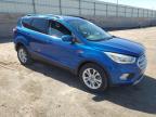 2017 Ford Escape Se zu verkaufen in Albuquerque, NM - Normal Wear