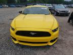 Madisonville, TN에서 판매 중인 2015 Ford Mustang  - Minor Dent/Scratches