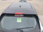 2022 NISSAN LEAF ACENT for sale at Copart ROCHFORD
