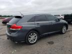 2012 Toyota Venza Le   للبيع في Fredericksburg، VA - Burn
