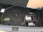 2017 SKODA YETI MONTE for sale at Copart CHESTER