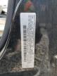 2011 Volkswagen Jetta Sel de vânzare în Hueytown, AL - Front End
