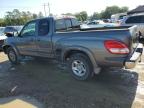2003 Toyota Tundra Access Cab Sr5 for Sale in Greenwell Springs, LA - Front End
