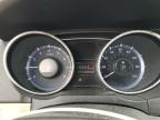 2011 Hyundai Sonata Gls للبيع في Brookhaven، NY - Side