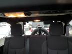 2013 Jeep Wrangler Unlimited Rubicon zu verkaufen in Los Angeles, CA - Rear End