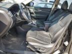 2016 Nissan Rogue S for Sale in Pekin, IL - Rear End