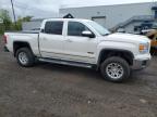 2014 Gmc Sierra K1500 Sle за продажба в Montreal-est, QC - Rear End