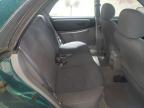 2000 Subaru Impreza Outback Sport for Sale in Blaine, MN - Minor Dent/Scratches