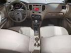 2010 Kia Rio Lx for Sale in Anchorage, AK - Rear End
