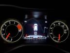 West Mifflin, PA에서 판매 중인 2018 Jeep Cherokee Limited   - Rear End