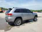 2015 Jeep Grand Cherokee Limited for Sale in York Haven, PA - Front End