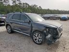 2021 Hyundai Palisade Sel на продаже в Houston, TX - Side