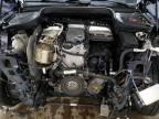 2020 Mercedes-Benz Gls 450 4Matic იყიდება West Mifflin-ში, PA - Front End