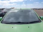 2015 MITSUBISHI MIRAGE 2 for sale at Copart PETERLEE