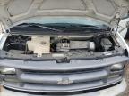 2002 Chevrolet Express G3500    zu verkaufen in Kansas City, KS - Front End