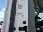 2020 Kenworth T680 Semi Truck en Venta en Madisonville, TN - Minor Dent/Scratches