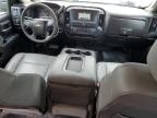 2019 Chevrolet Silverado K2500 Heavy Duty for Sale in Lebanon, TN - Front End