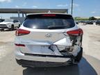 2019 Hyundai Tucson Se for Sale in West Palm Beach, FL - Stripped