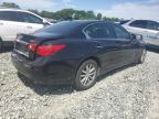 2015 Infiniti Q50 Base for Sale in Mebane, NC - Front End