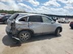 2008 Honda Cr-V Exl   للبيع في Harleyville، SC - Rear End