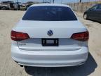 Los Angeles, CA에서 판매 중인 2017 Volkswagen Jetta S - Front End