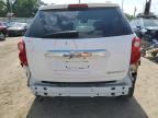 2016 Chevrolet Equinox Lt for Sale in Wichita, KS - Rear End