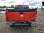 2012 Chevrolet Silverado K1500 Lt for Sale in Billings, MT - Rear End