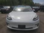 2020 Tesla Model 3  на продаже в Glassboro, NJ - Side