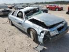 2006 Mercury Grand Marquis Ls იყიდება Kansas City-ში, KS - All Over