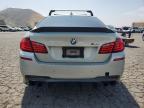 2013 Bmw M5  zu verkaufen in Colton, CA - Front End