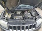 2015 Jeep Compass Latitude იყიდება Woodhaven-ში, MI - Rear End