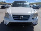 2005 Honda Cr-V Se en Venta en Littleton, CO - Rear End