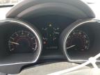 2008 Toyota Highlander Limited for Sale in Duryea, PA - Minor Dent/Scratches