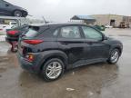 2020 Hyundai Kona Se en Venta en Kansas City, KS - Side