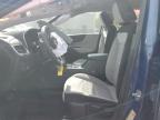 2024 Chevrolet Equinox Ls на продаже в Exeter, RI - Front End
