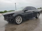 Lebanon, TN에서 판매 중인 2013 Honda Accord Sport - Front End