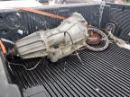 Grand Prairie, TX에서 판매 중인 2007 Dodge Ram 1500 St - Mechanical