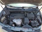2009 Toyota Camry Base იყიდება Riverview-ში, FL - Front End