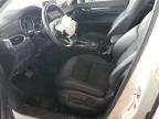 2021 Mazda Cx-5 Touring for Sale in Phoenix, AZ - Front End