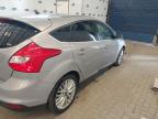 2012 FORD FOCUS ZETE for sale at Copart SANDWICH