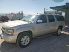 2007 Chevrolet Suburban K1500 for Sale in Magna, UT - Mechanical