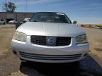 Albuquerque, NM에서 판매 중인 2005 Nissan Sentra 1.8 - Side