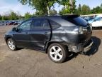 2004 Lexus Rx 330   zu verkaufen in Portland, OR - Side