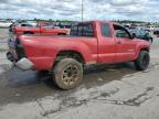 2011 Toyota Tacoma Access Cab for Sale in Lebanon, TN - All Over