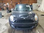 Ebensburg, PA에서 판매 중인 2008 Mini Cooper S - Front End