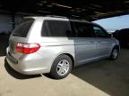 2006 Honda Odyssey Exl for Sale in American Canyon, CA - Vandalism