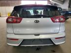 2019 Kia Niro Fe for Sale in East Granby, CT - Minor Dent/Scratches