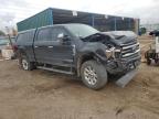 2020 Ford F250 Super Duty zu verkaufen in Colorado Springs, CO - Front End