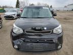 2016 Kia Soul + იყიდება Bowmanville-ში, ON - Front End